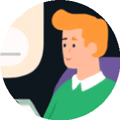 Analyst — Performance Tracker