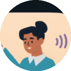 Editor — Brand Voice Guardian