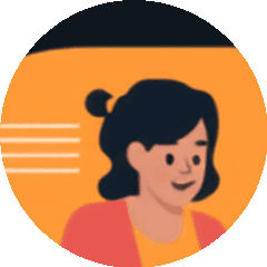 Strategist — VP of Communications