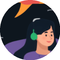 Writer — Content Creator